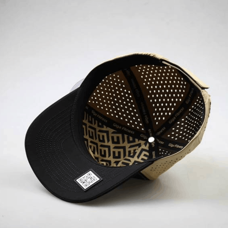 GAME DAY HAT