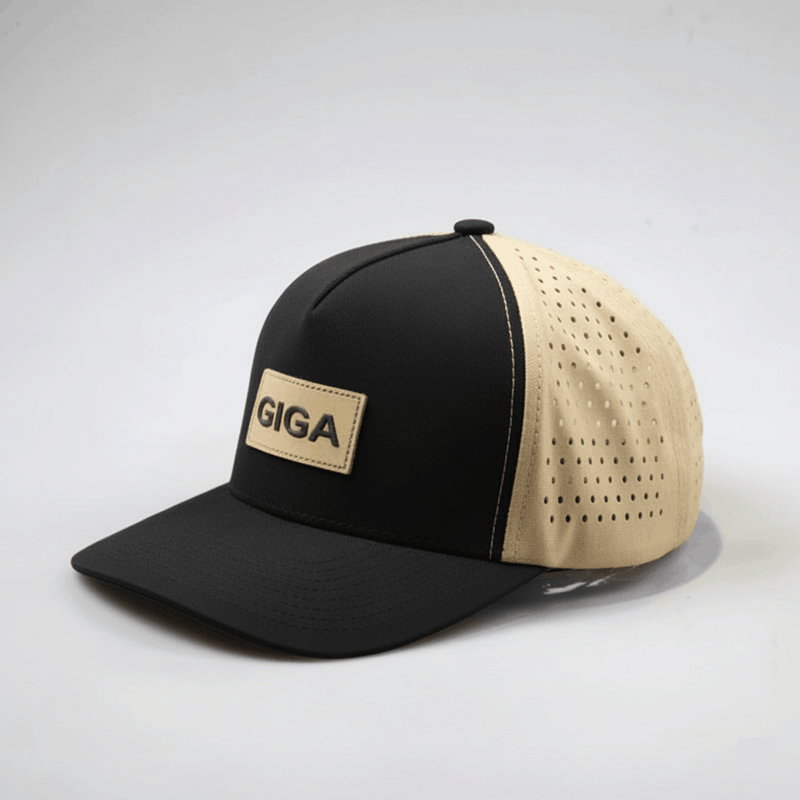 GAME DAY HAT