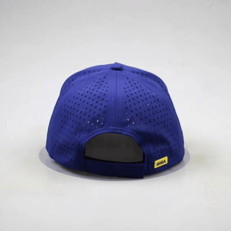 GAME DAY HAT