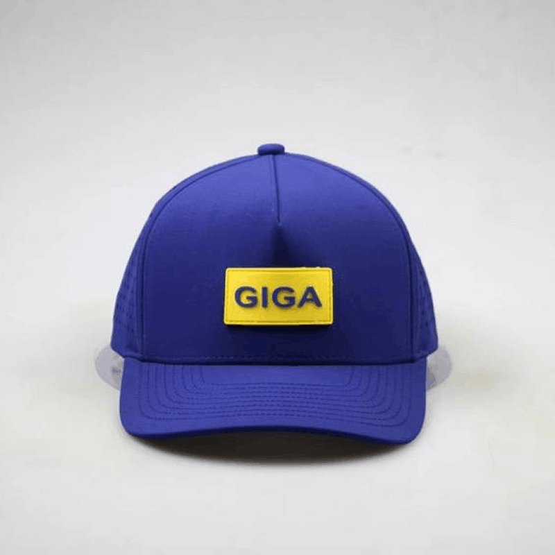 GAME DAY HAT