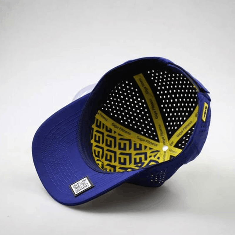 GAME DAY HAT