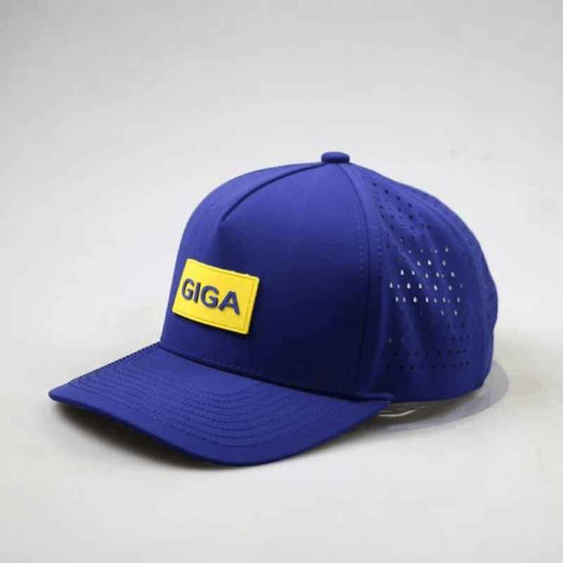 GAME DAY HAT