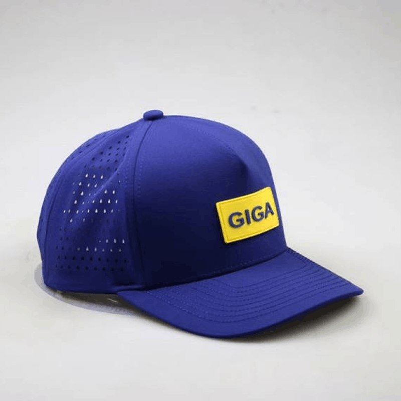 GAME DAY HAT