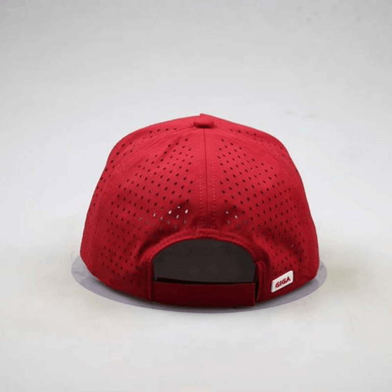 GAME DAY HAT