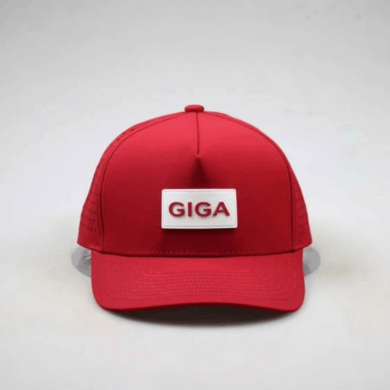 GAME DAY HAT