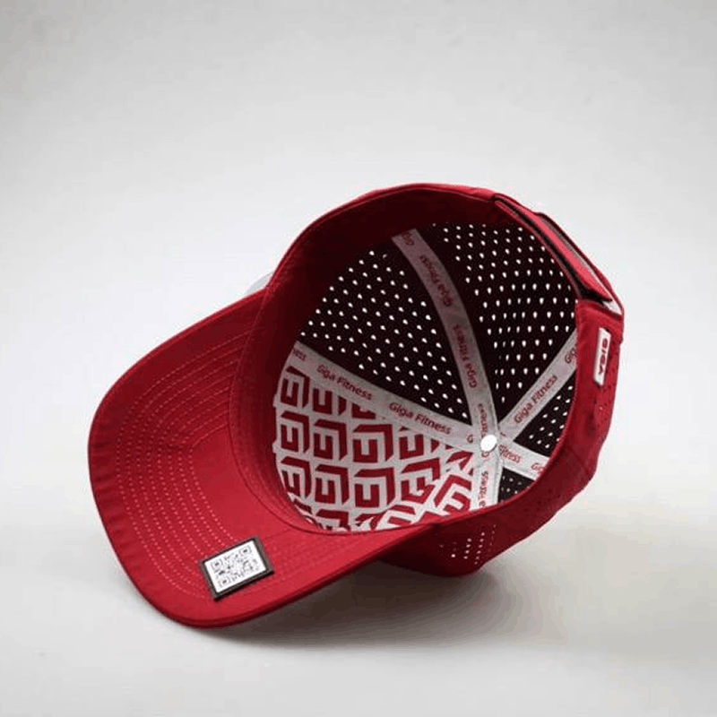 GAME DAY HAT