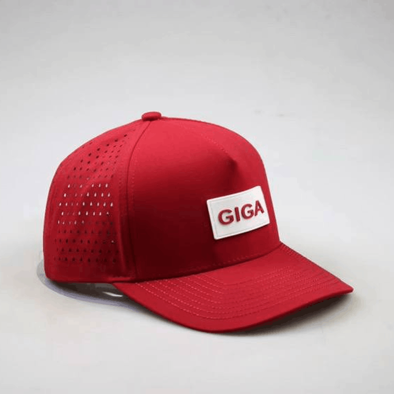 GAME DAY HAT