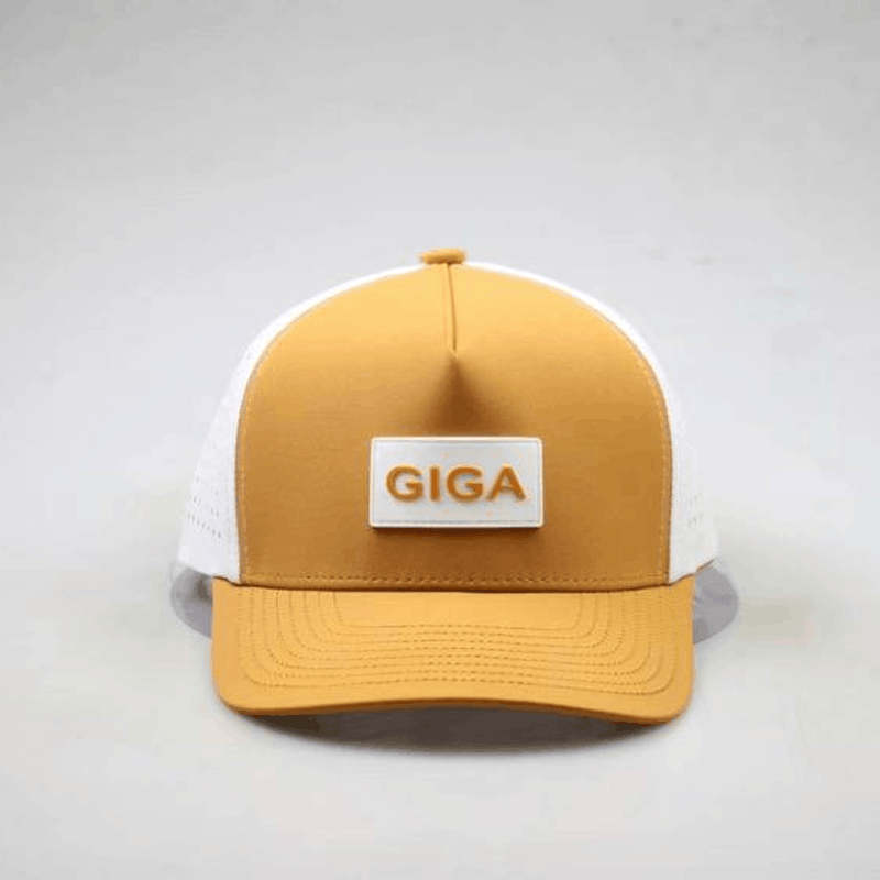 GAME DAY HAT