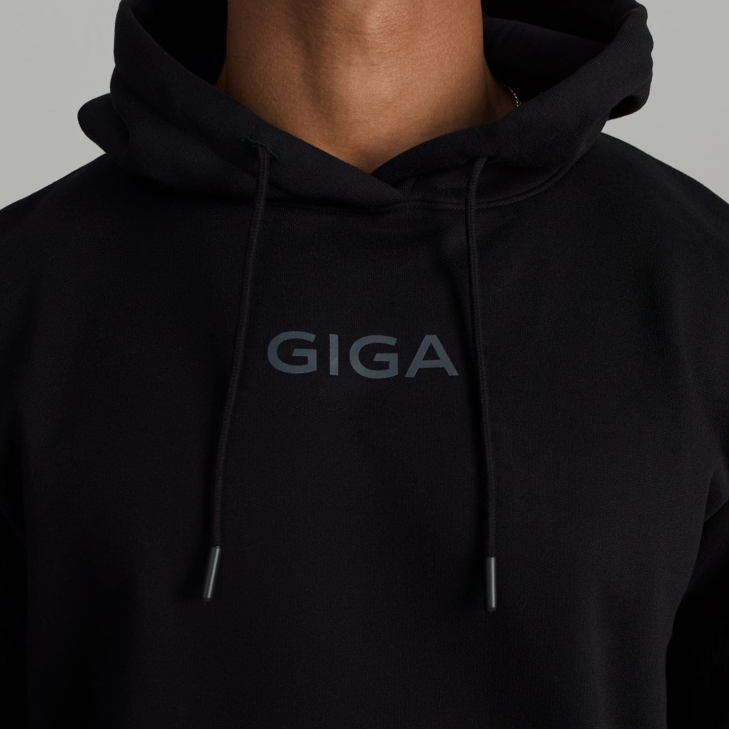 RECOVERY HOODIE