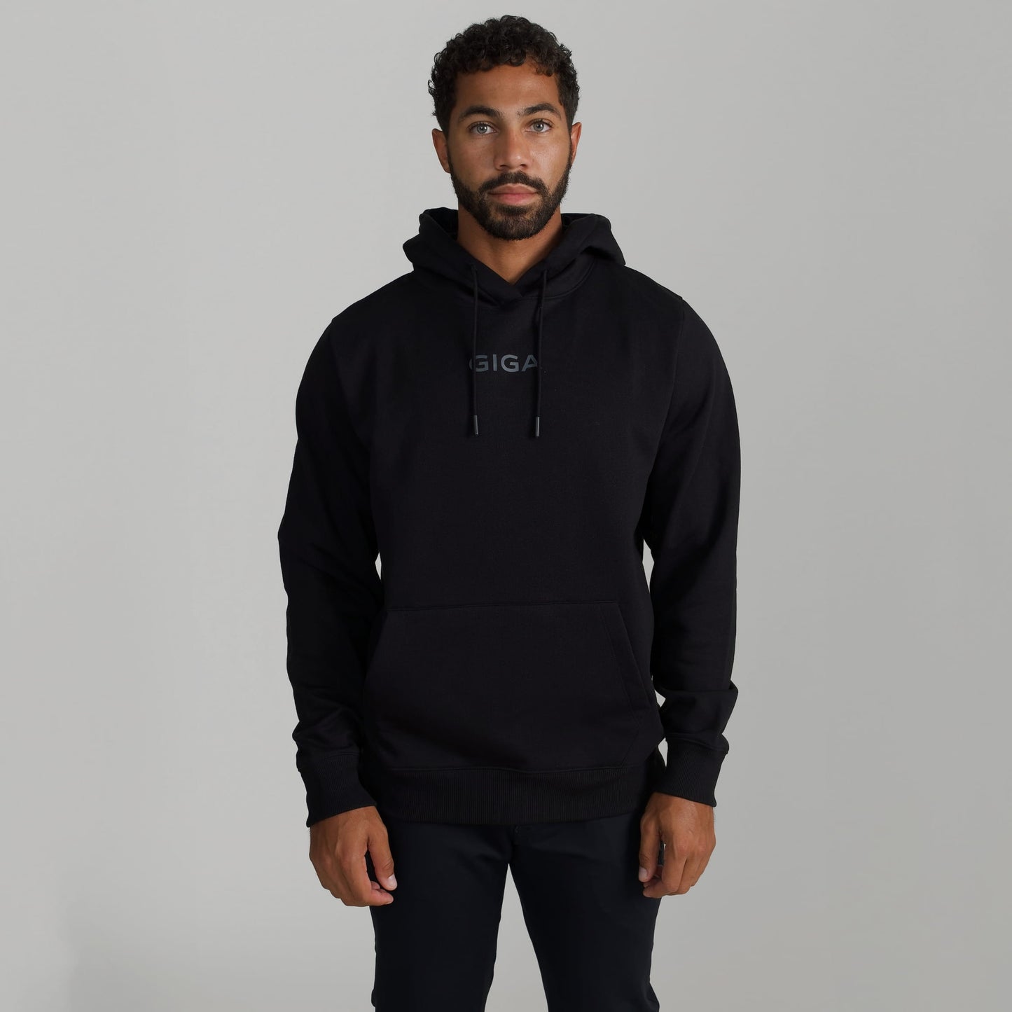 RECOVERY HOODIE