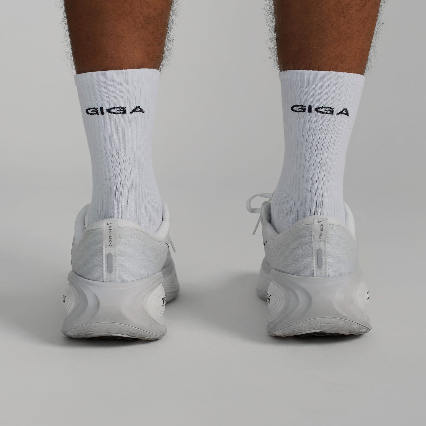 GIGA SOCKS