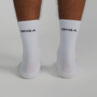 GIGA SOCKS