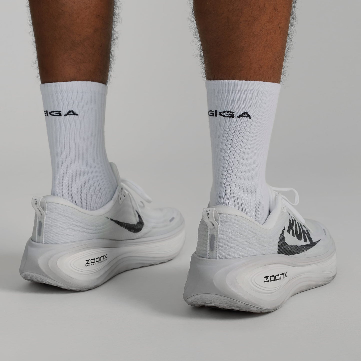 GIGA SOCKS